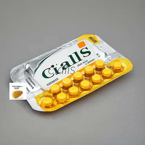 Cialis vente libre belgique